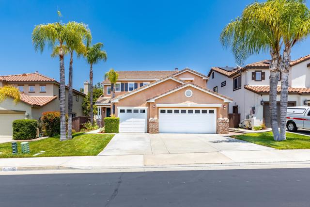 Property photo of 33010 Poppy St