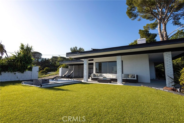 Property photo of 9924 Beverly Grove DR