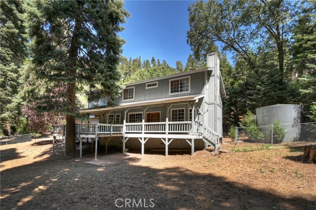 Property photo of 386 Garden DR