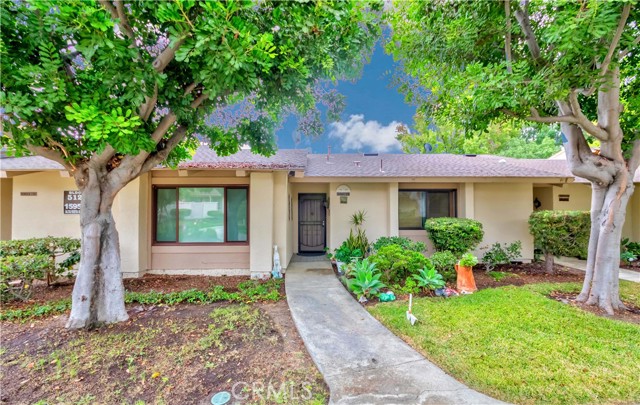 Property photo of 15955 Alta Vista DR