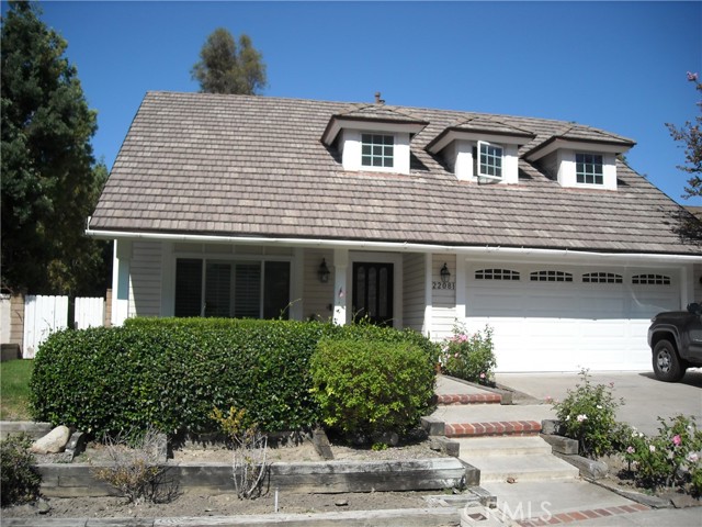 Property photo of 22081 Broken Bow DR