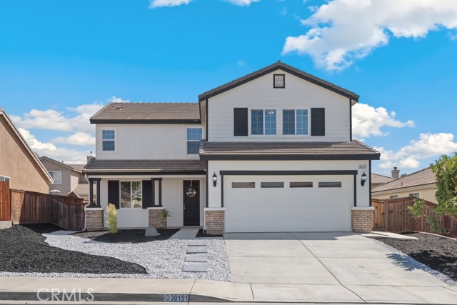 Property photo of 30151 Crestview CT