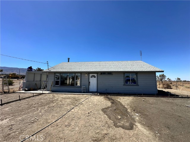 Property photo of 11076 Wagon Train RD