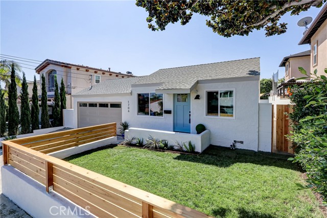 Photo of 1706 2nd St