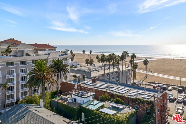 Property photo of 7 Vicente TE