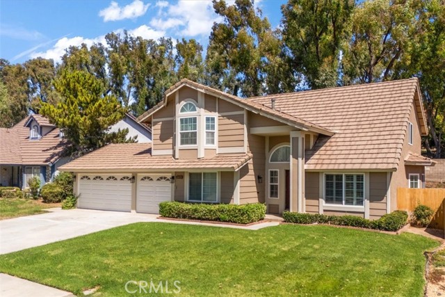 Property photo of 10479 Sagecrest DR