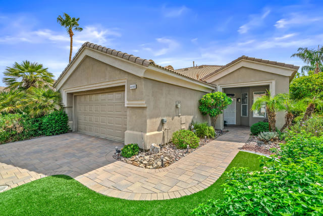 Property photo of 44648 S Heritage Palms DR