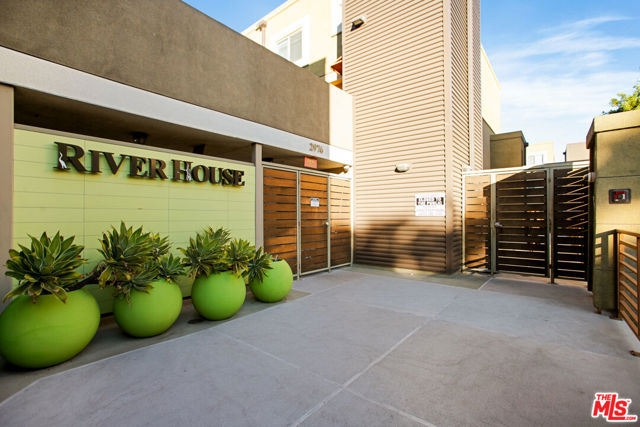 Property photo of 2978 Ripple PL