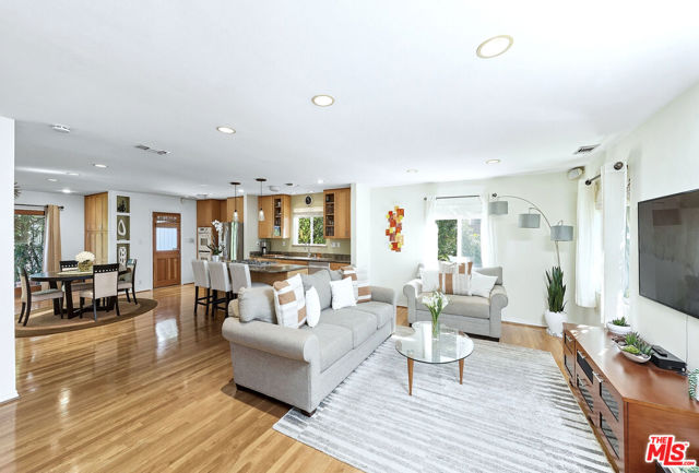Property photo of 12118 Navy ST