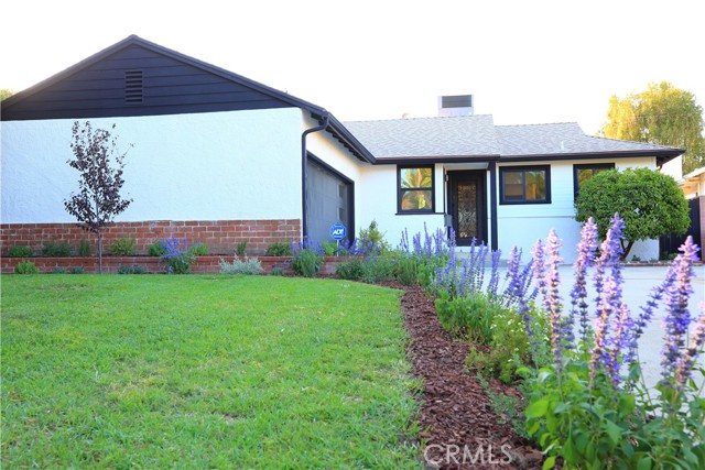 Property photo of 9365 Odessa AV
