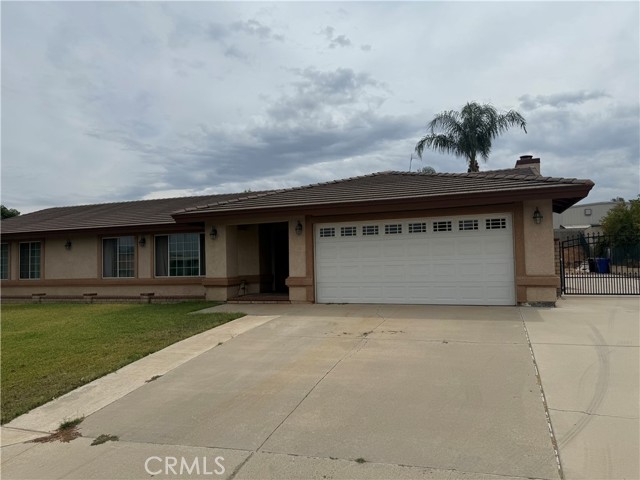 Property photo of 4740 Brookhill Ter