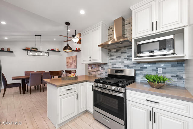 Property photo of 20158 Septo ST