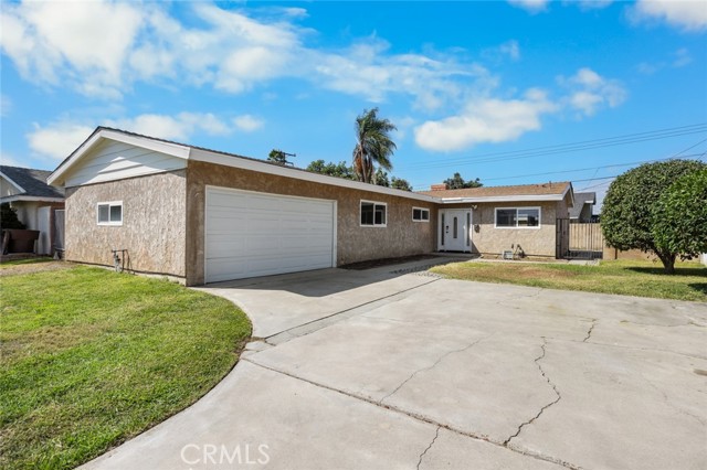 Property photo of 2407 Greenbrier AV