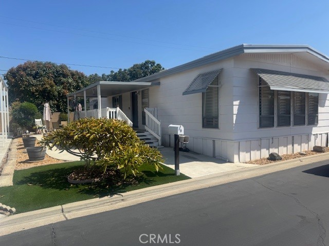 Property photo of 7271 Katella AV