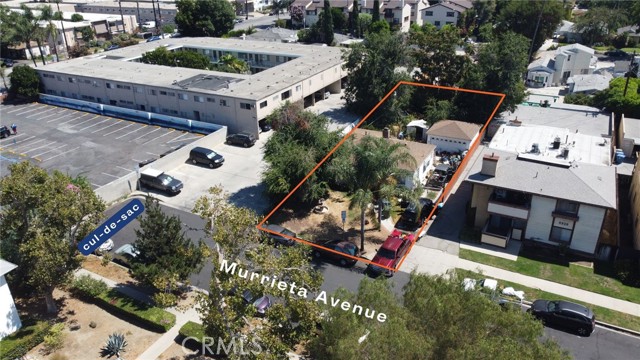 Property photo of 5934 MURIETTA AV
