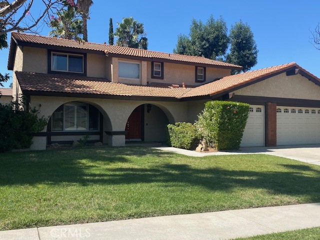 Property photo of 140 Channing ST