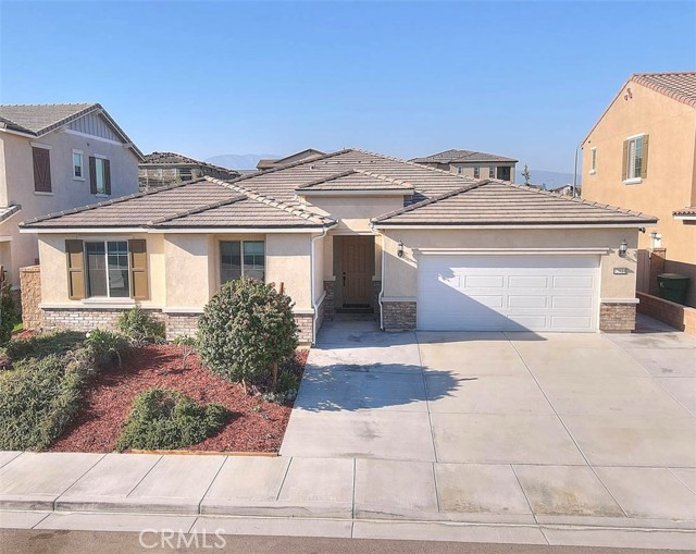 Property photo of 12914 Shorthorn
