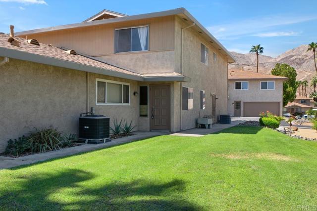 Property photo of 46835 Highway 74