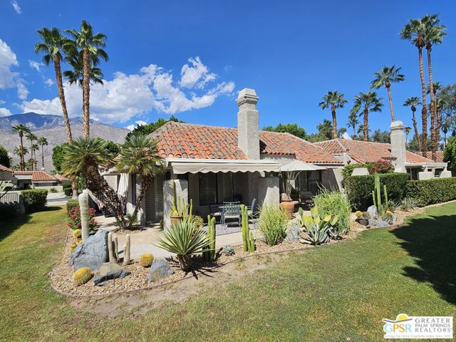 Property photo of 950 Saint George CR