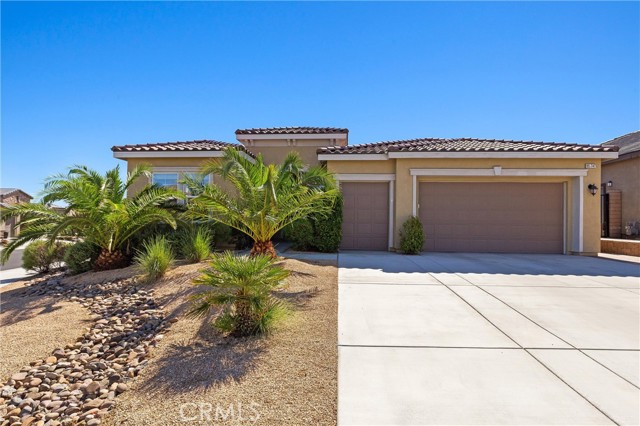 Property photo of 85747 Molvena Dr.
