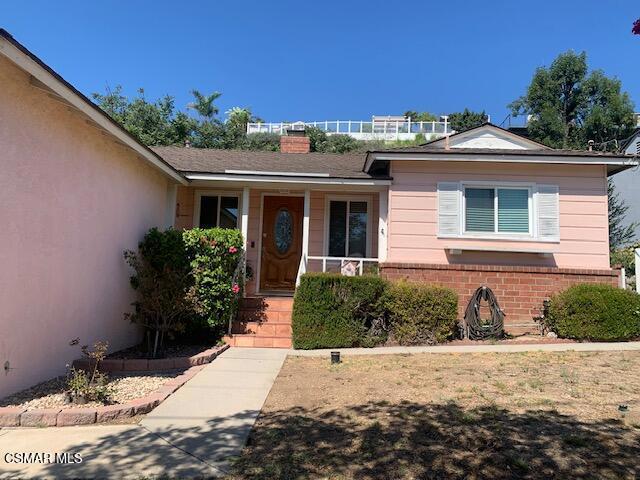 Property photo of 10137 Lanark ST