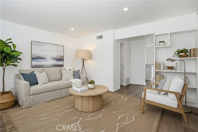 Property photo of 16511 Caballero