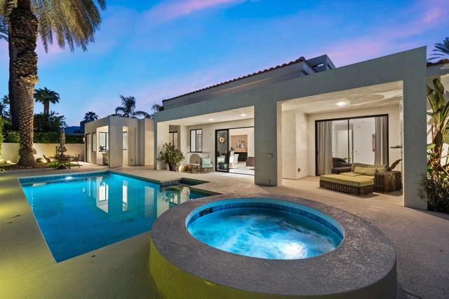 Property photo of 49 Mission Palms DR