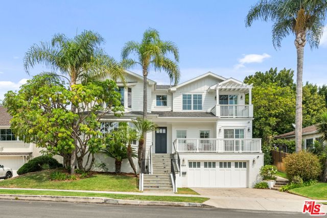 Property photo of 9503 Beverlywood ST