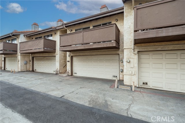 Property photo of 1163 W Princeton ST