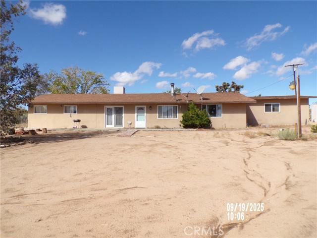 Property photo of 3823 Goleta