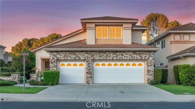 Property photo of 21 Faith