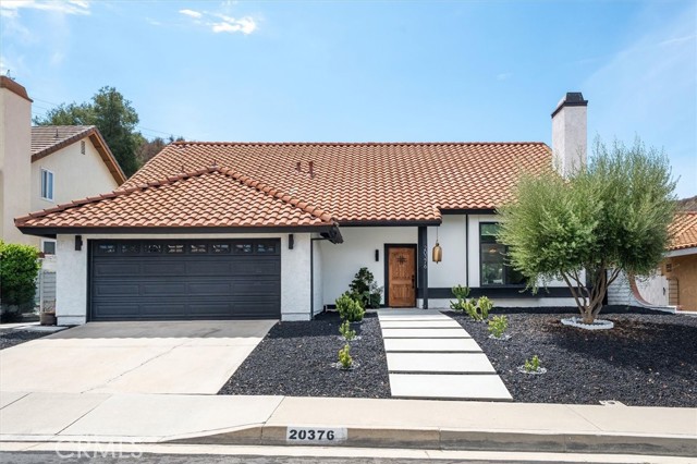 Property photo of 20376 Lisa Gail