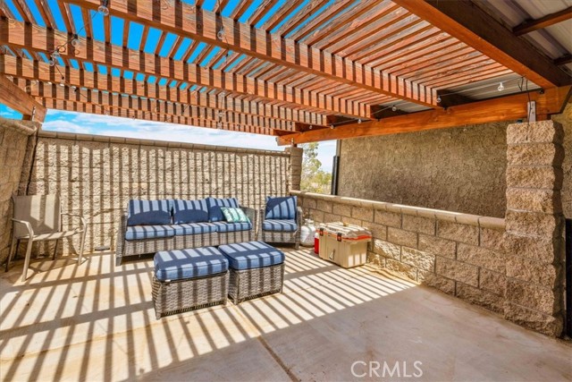 Property photo of 58331 Caliente ST