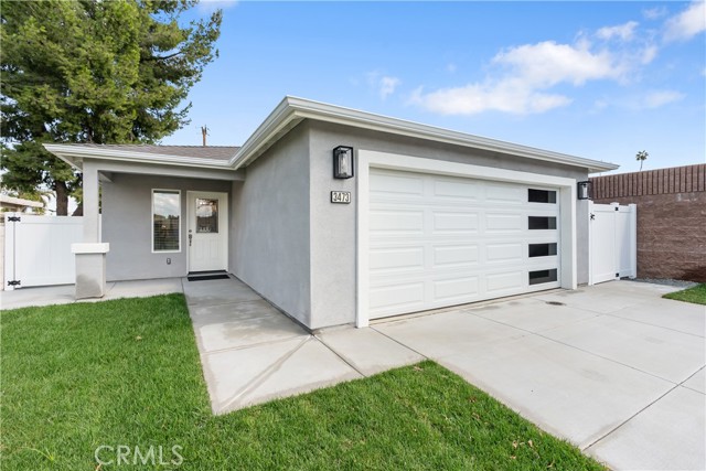 Property photo of 3473 Farnham PL