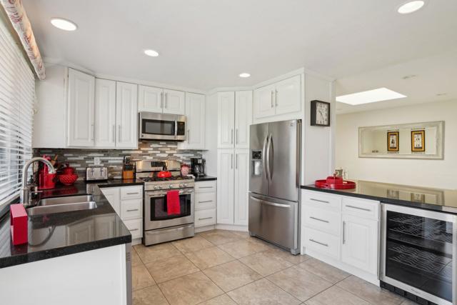 Property photo of 436 S Sierra Madre