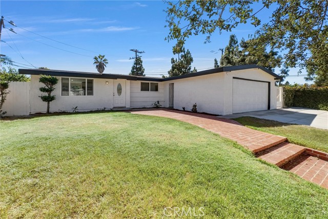 Property photo of 502 E Wilshire AV