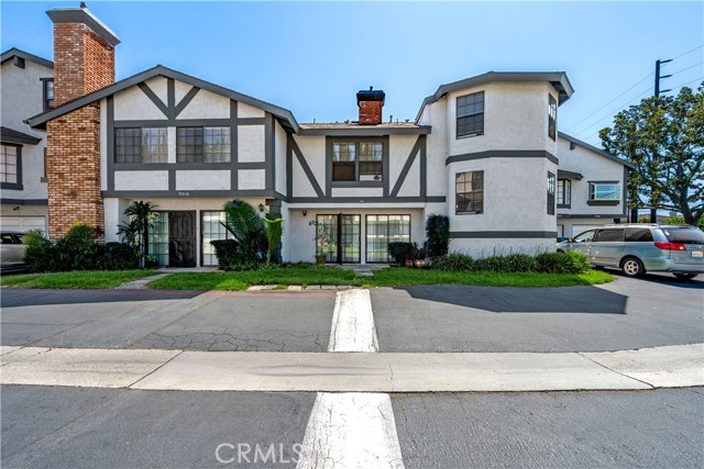 Property photo of 9006 Stacie LN