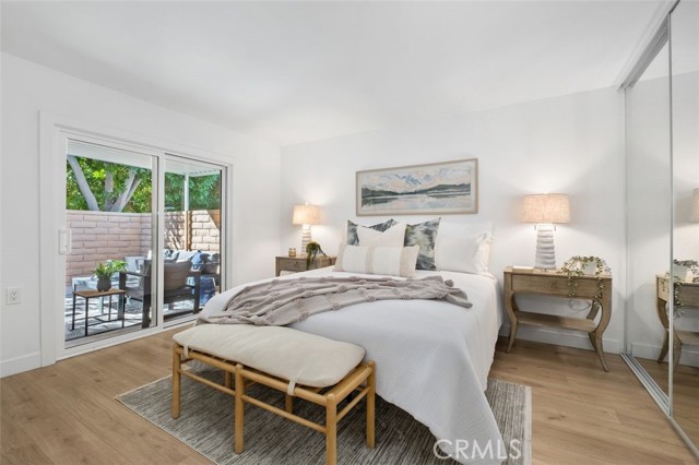 Property photo of 3025 Calle Sonora