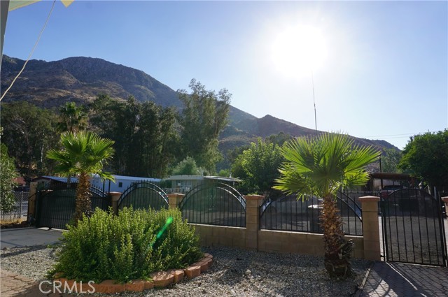 Property photo of 15246 Plum ST