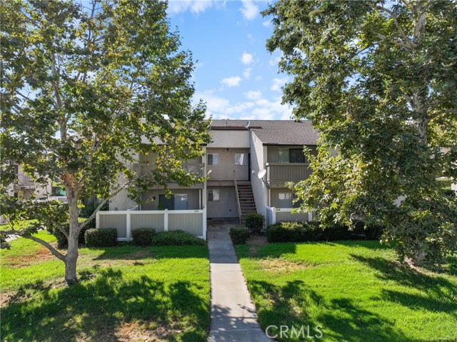 Property photo of 8990 19th ST
