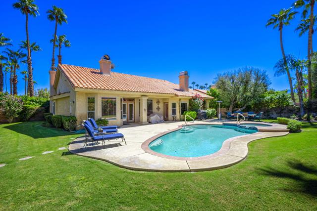 Property photo of 407 Cypress Point DR