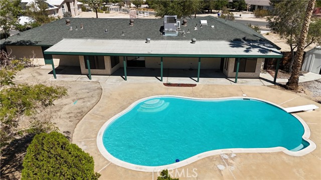 Property photo of 18845 Chapae LN