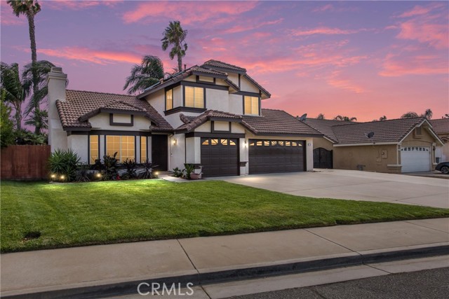 Photo of 169 Victoria Ln