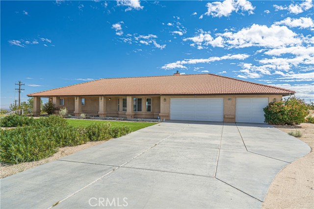 Property photo of 8825 Beekley