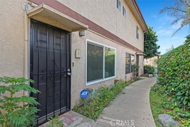 Photo of 7320 Lennox