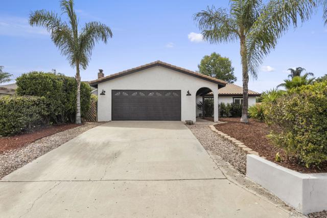 Property photo of 23235 Canyon Lake Dr S