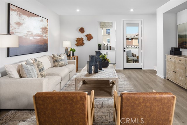 Property photo of 7433 Armeria LN