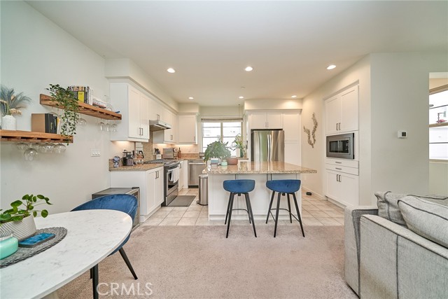Property photo of 142 Novel