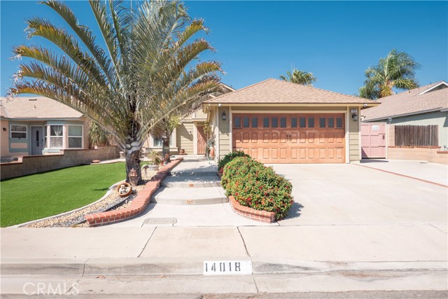 Property photo of 14018 Ridgewood DR
