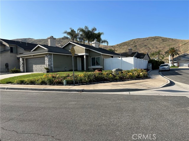Photo of 14241 Elizabeth Ct